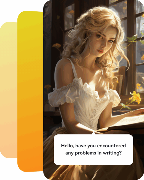 WorkinTool Image Converter