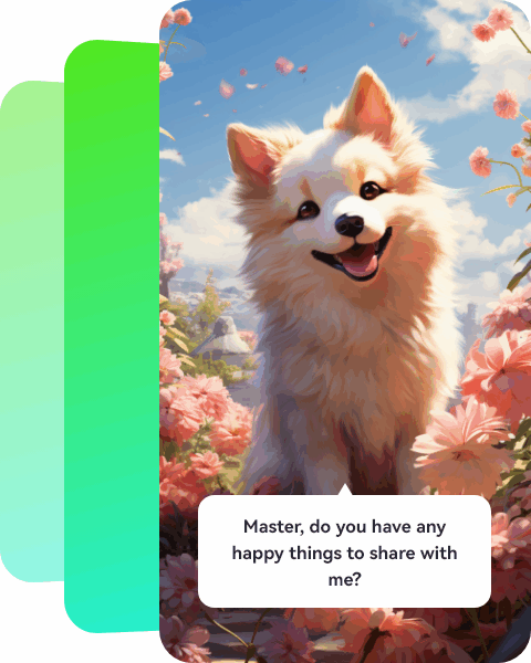 WorkinTool Image Converter