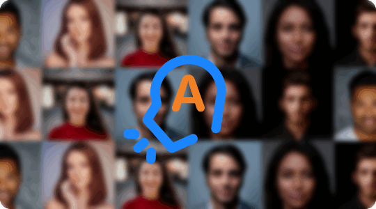 Vind je gewenste stemmen