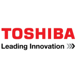 Toshiba Veri Kurtarma simgesi