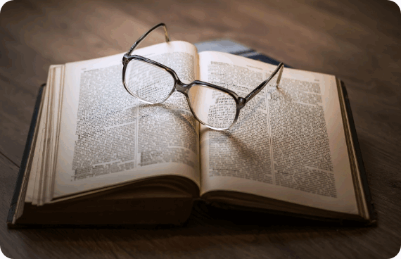 Conversation Translation