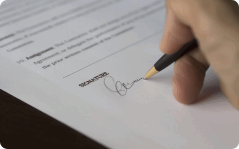 100% 무료 온라인 PDF 작성기