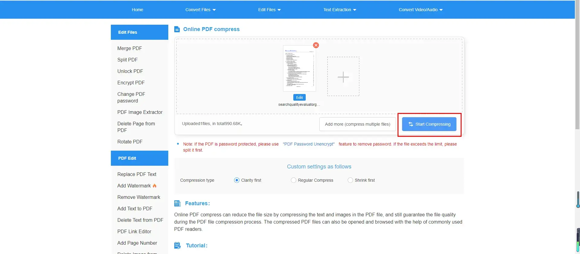 compress-pdf-on-workintool-step2