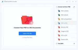 convert pdf to jpg workintool