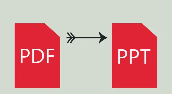 3 best free pdf to ppt converter software for windows in 2021