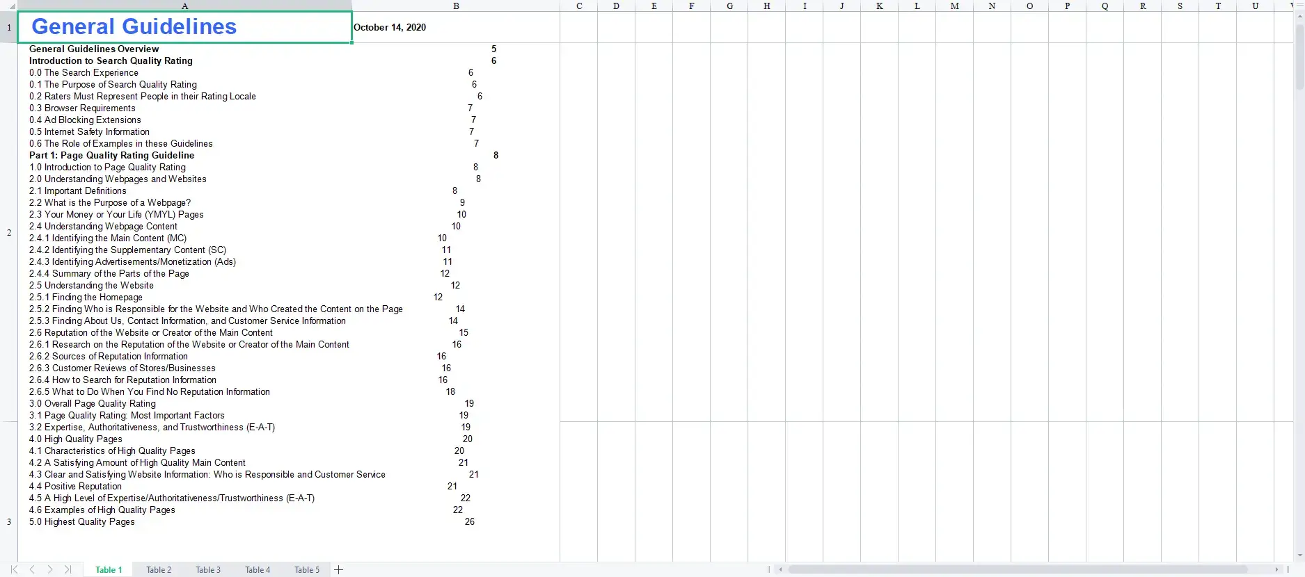 converted-excel-file