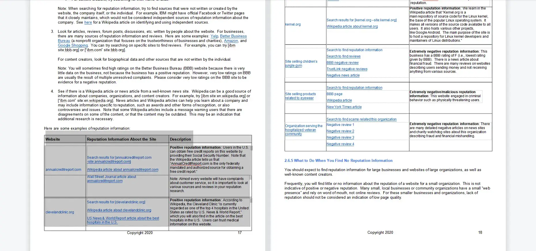 copy-data-from-table-to-word