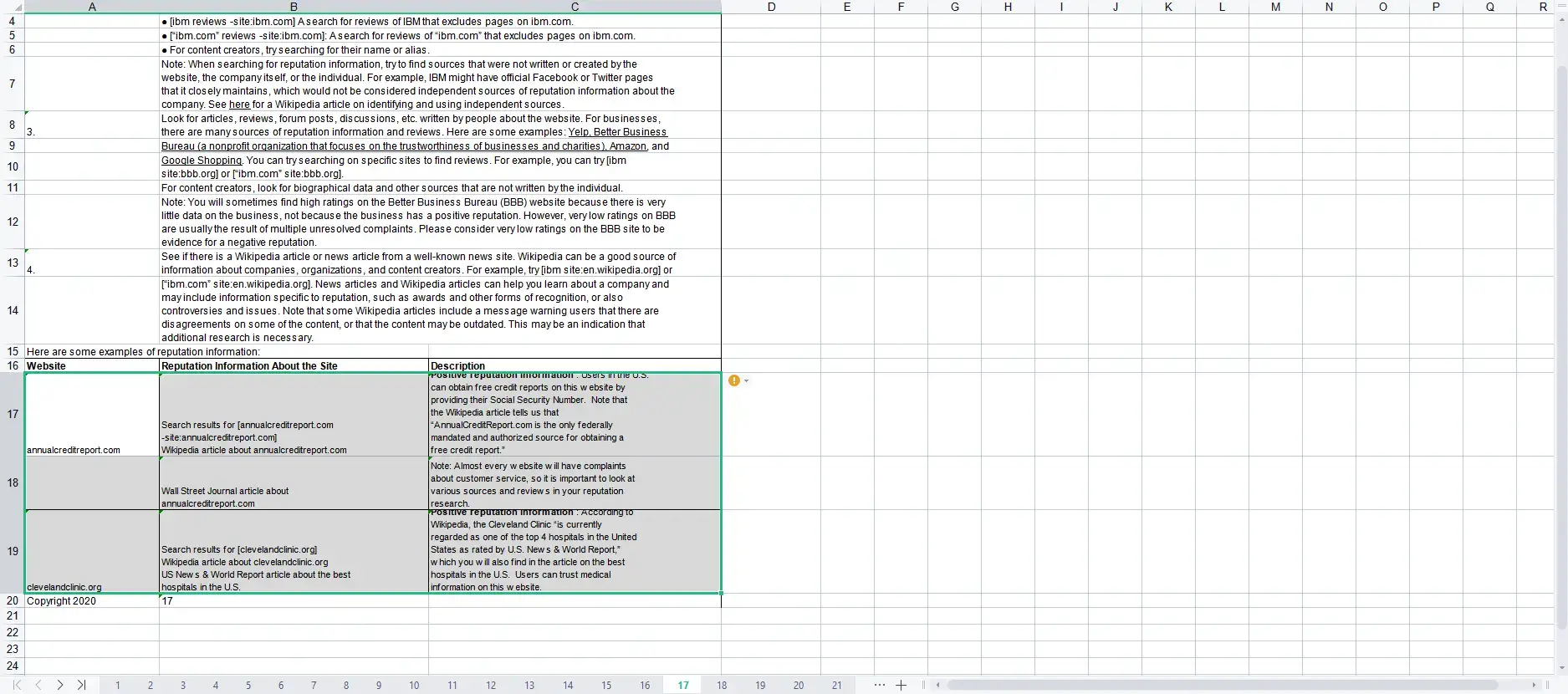 copy-data-from-table