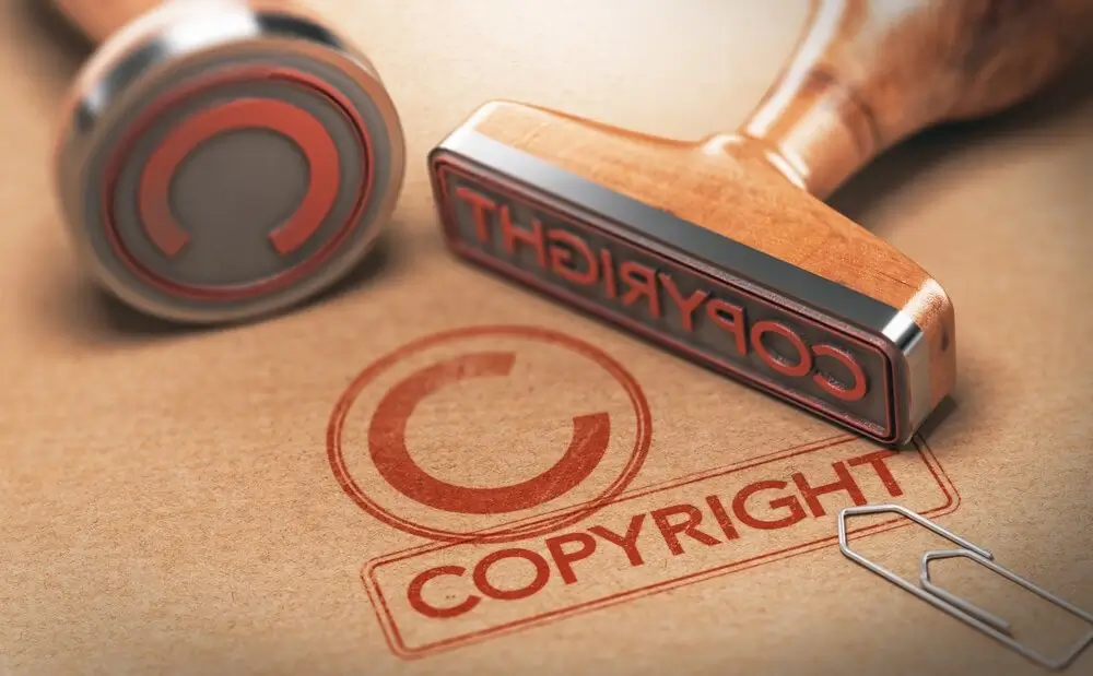 copyright image for free in 2022