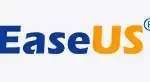 easeus pdf editor logo