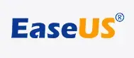 easeus pdf editor logo