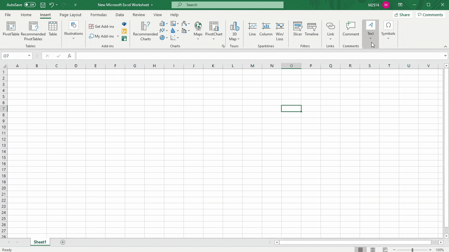 export excel to pdf