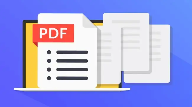 how to extract pages from pdf for free on windows