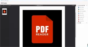workintool free download pdf reader platform