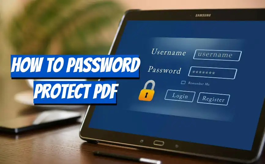 password-protect-pdf