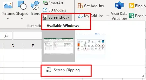 How to Insert PDF into Excel within 5 Steps - WorkinTool