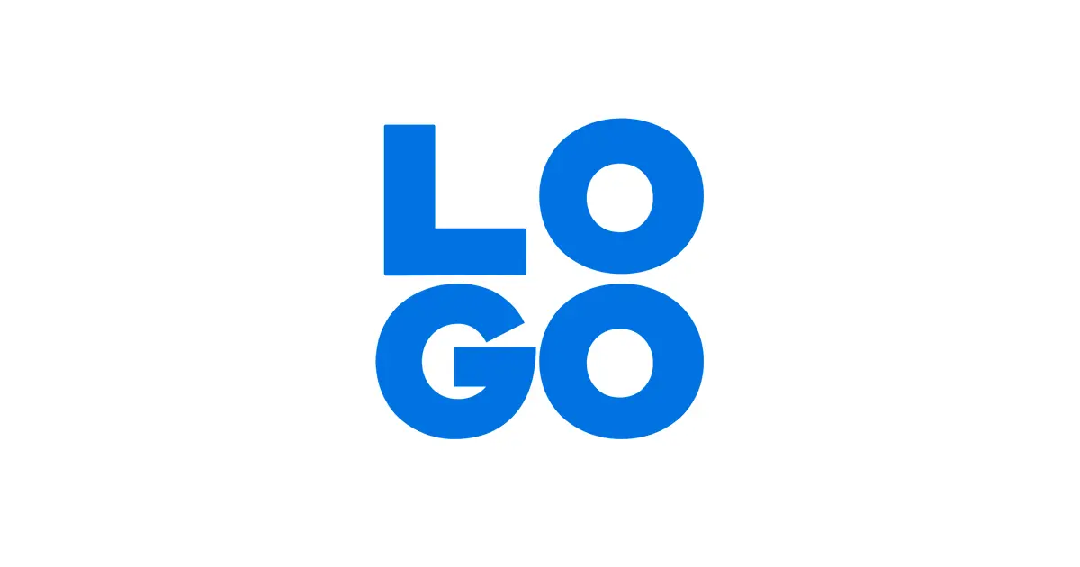 logo image