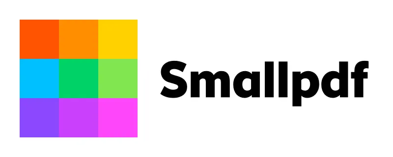 smallpdf-logo