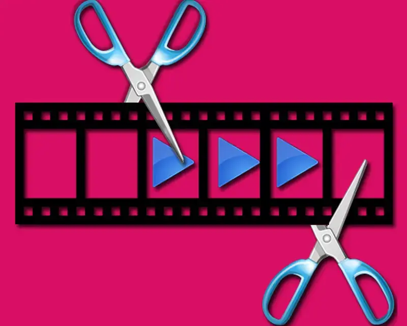 cut videos for free in 2022