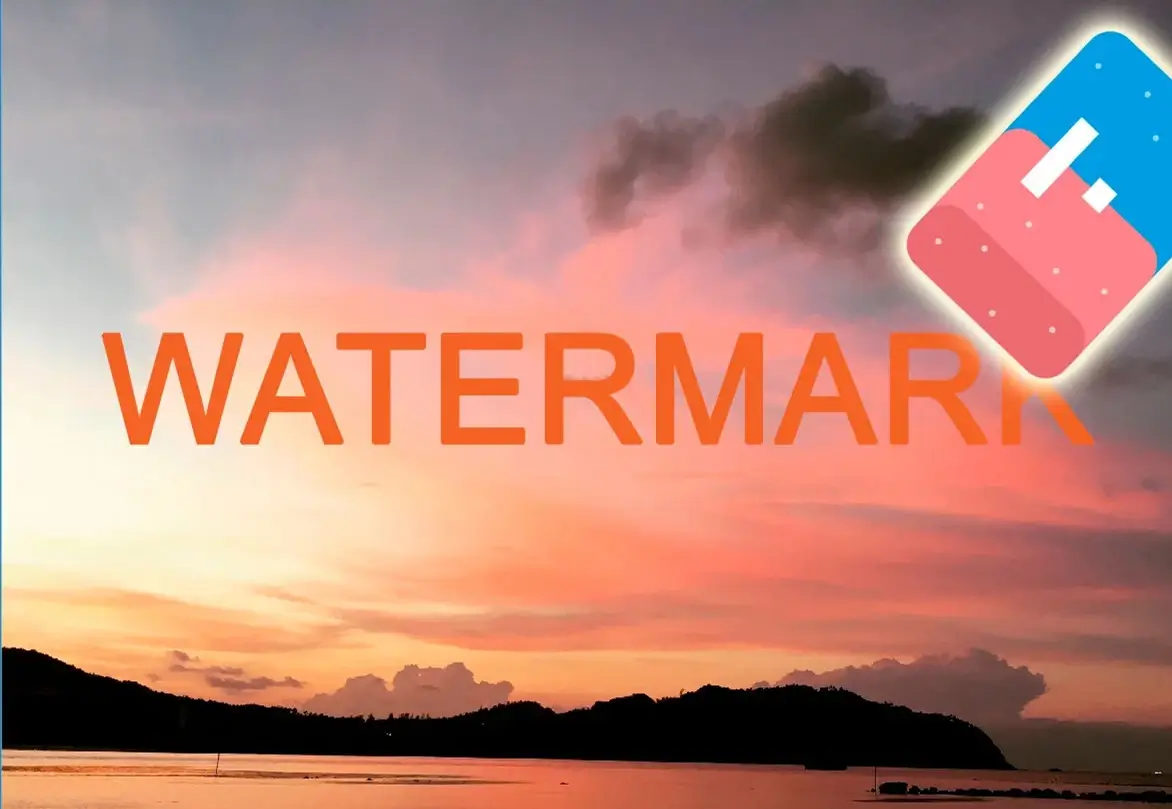 best watermark remover for image
