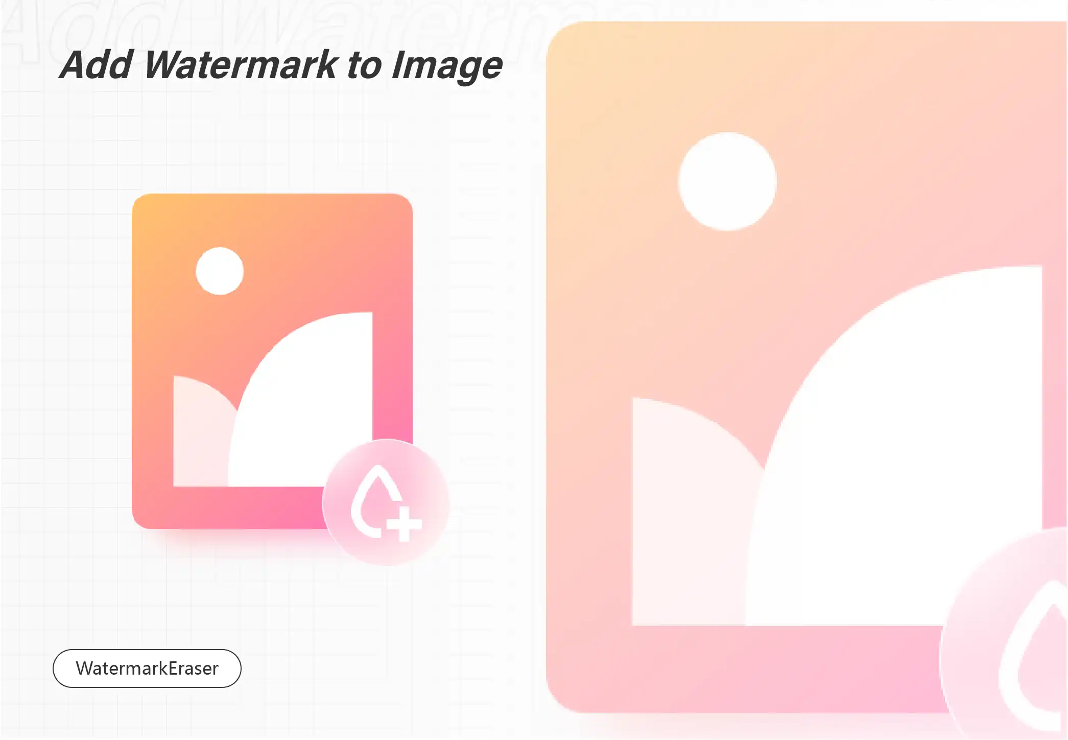 How to Watermark Photos Within a Few Steps in 2022
