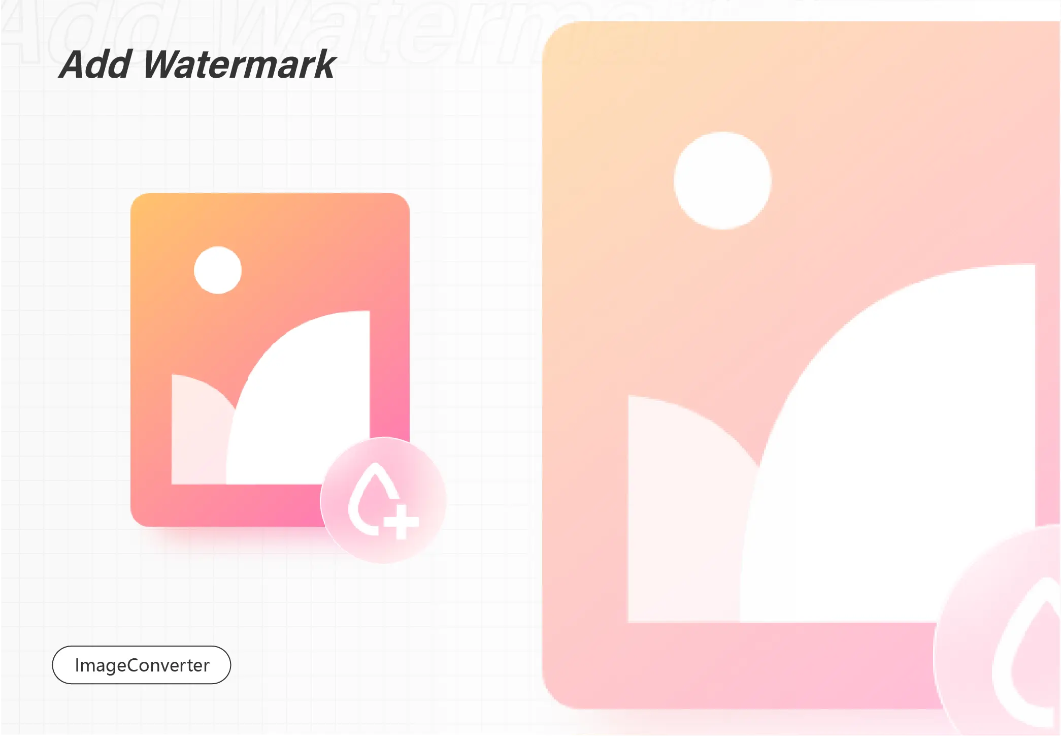 Best Photo Watermark Software Top 5 for Free 2022