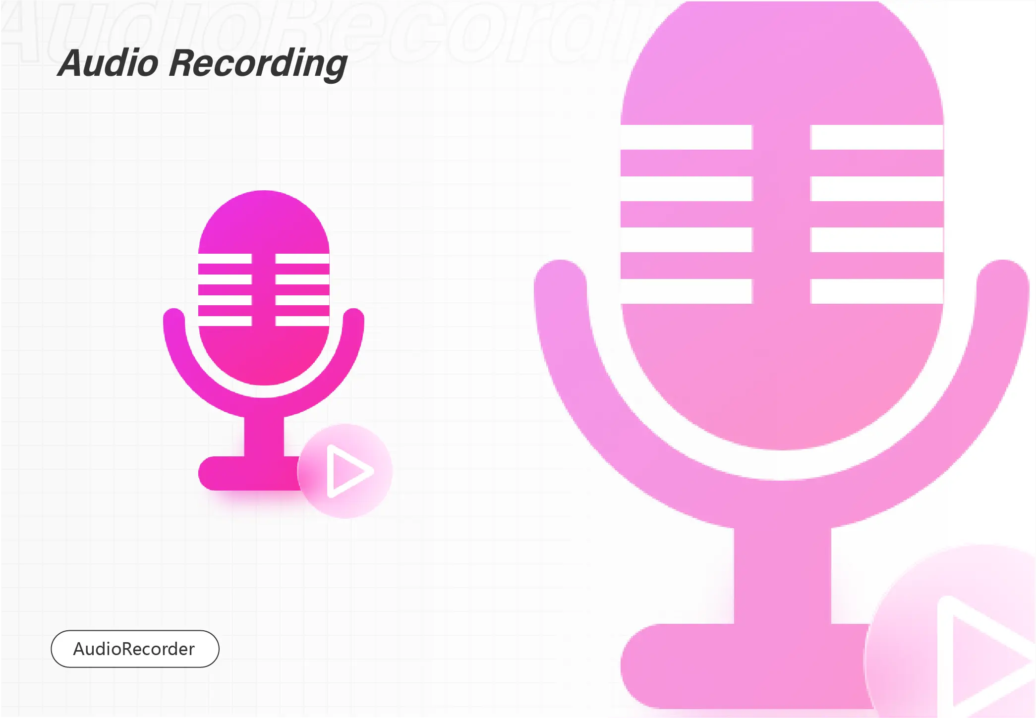 How to Record Audio on Windows in 2023