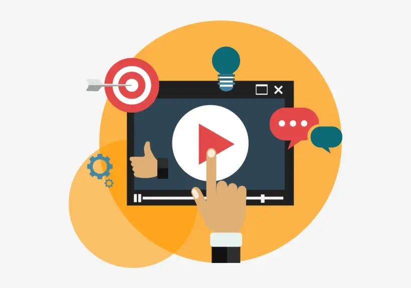 basic video editing for free
