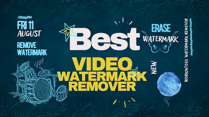 best-video-watermark-removers