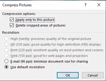 checkbox-for-image-resolution