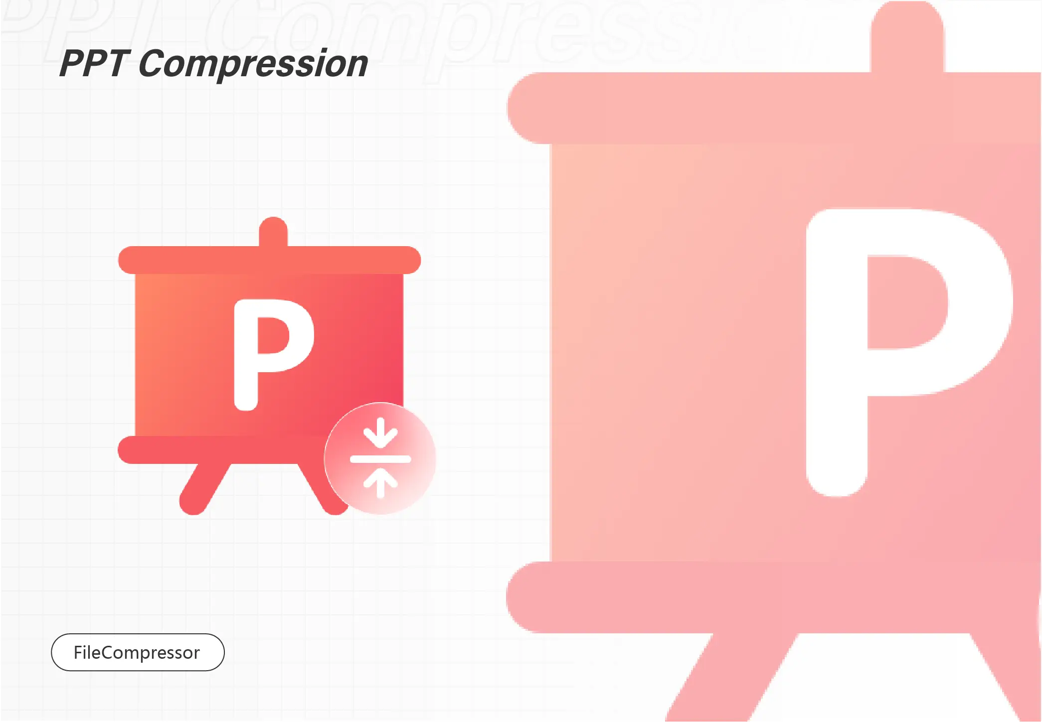 best-offline-ppt-file-compressors