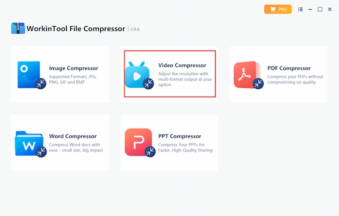 compress-video-for-whatsapp-step2