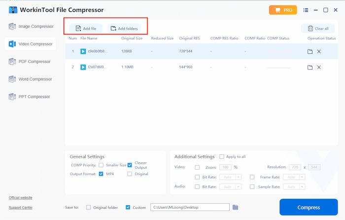 compress-video-for-whatsapp-step3