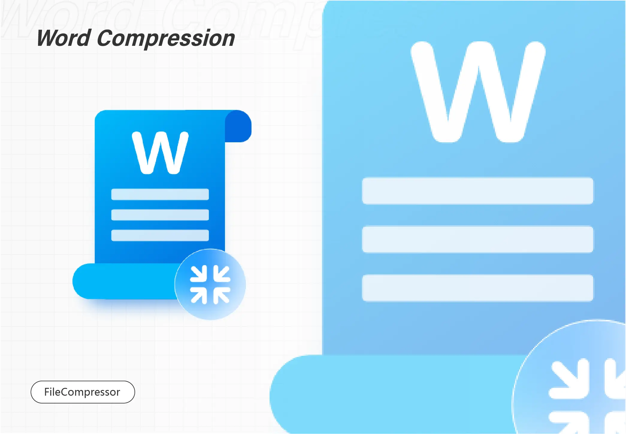 free-word-compressor-software