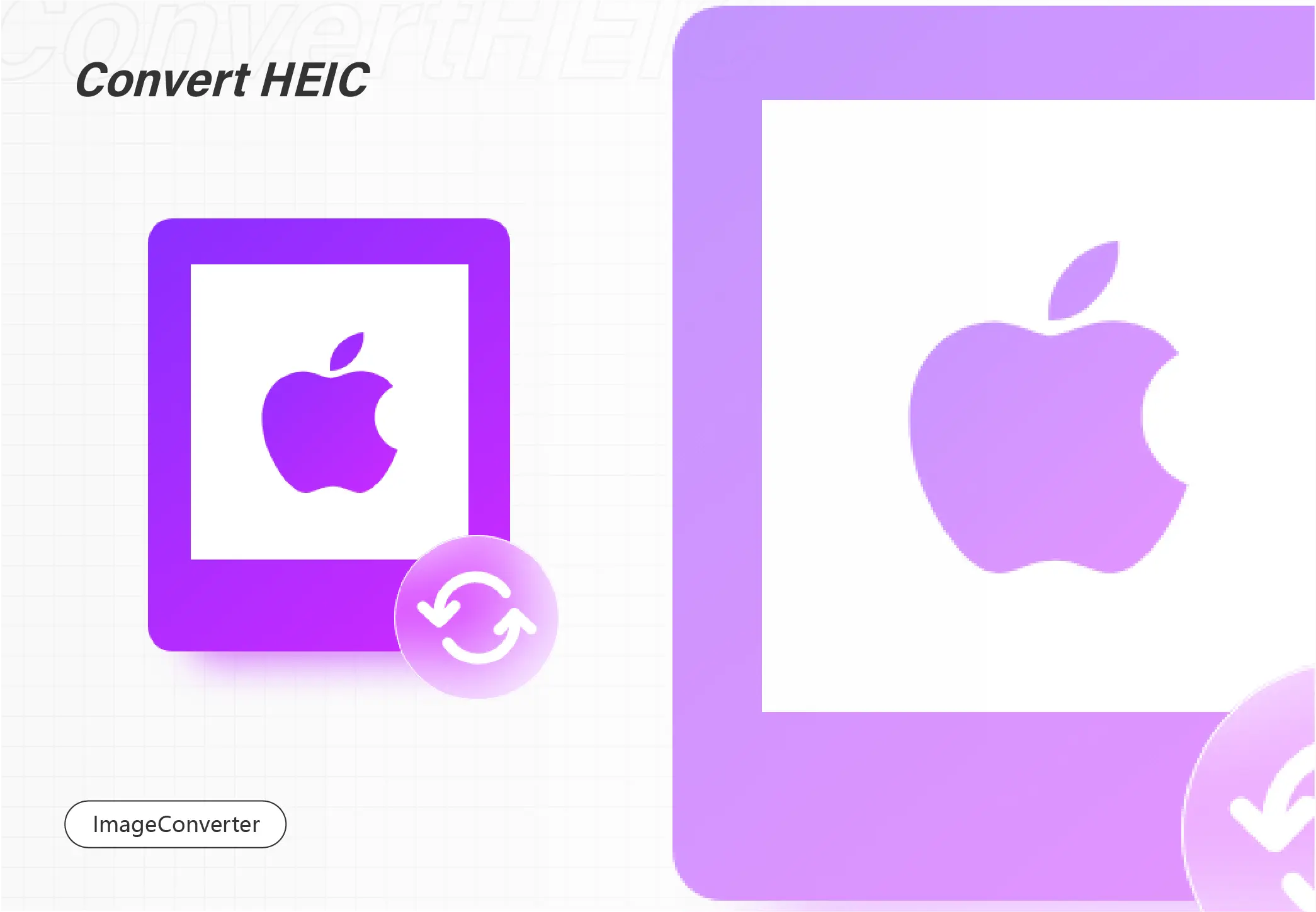How to Convert HEIC to PNG for Free on Windows 2022?