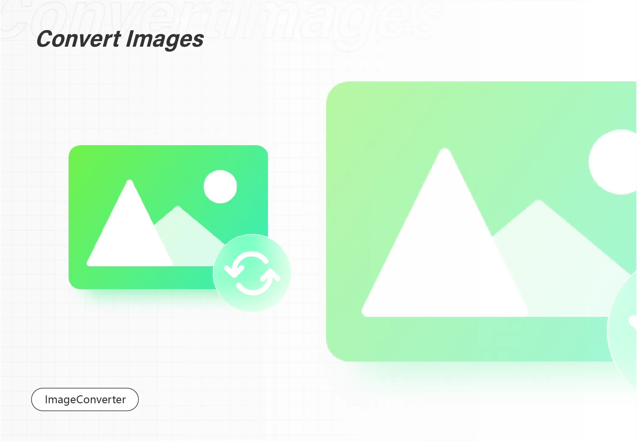 Make a GIF from images online for free#workintool #imageconverter #gif