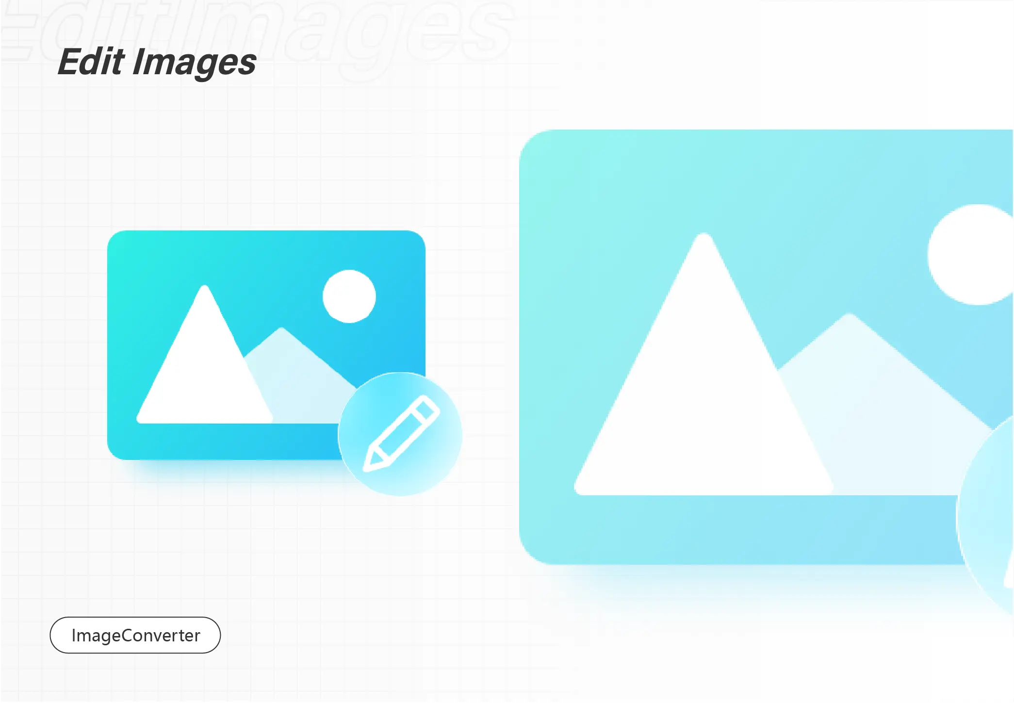 [A SEO Guide] How to Optimize Images for Web