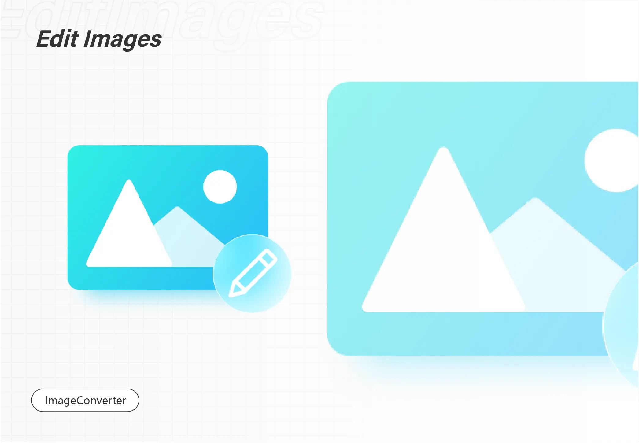 How to Change the Background of a Picture For Free