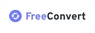 free-convert