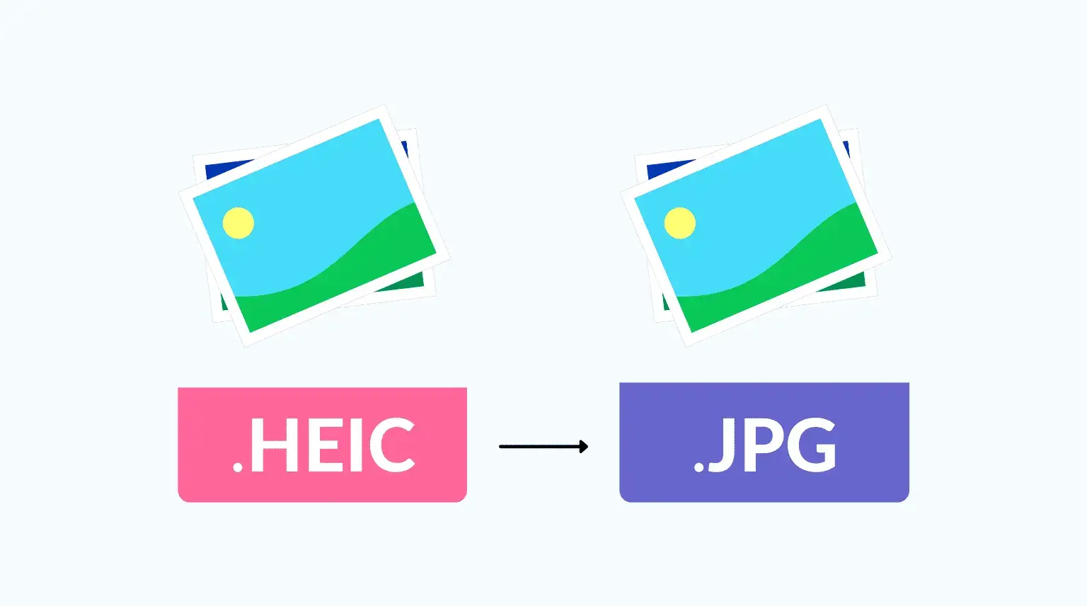 heic to jpg