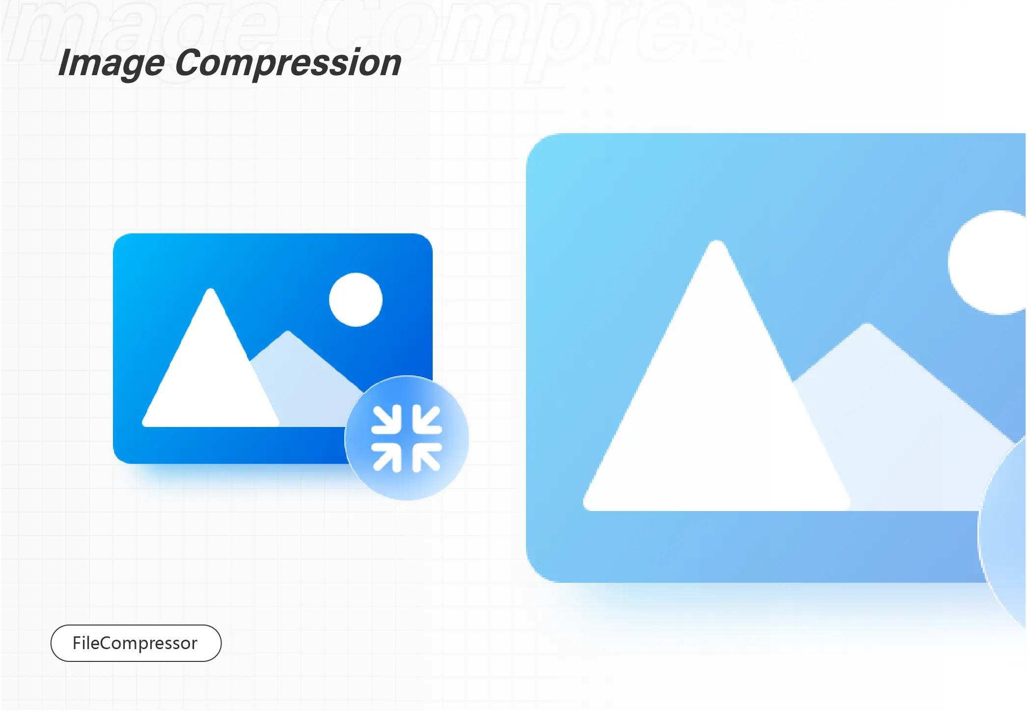 How to Compress a JPEG on Windows 10 for Free [Top 3 Compressors]