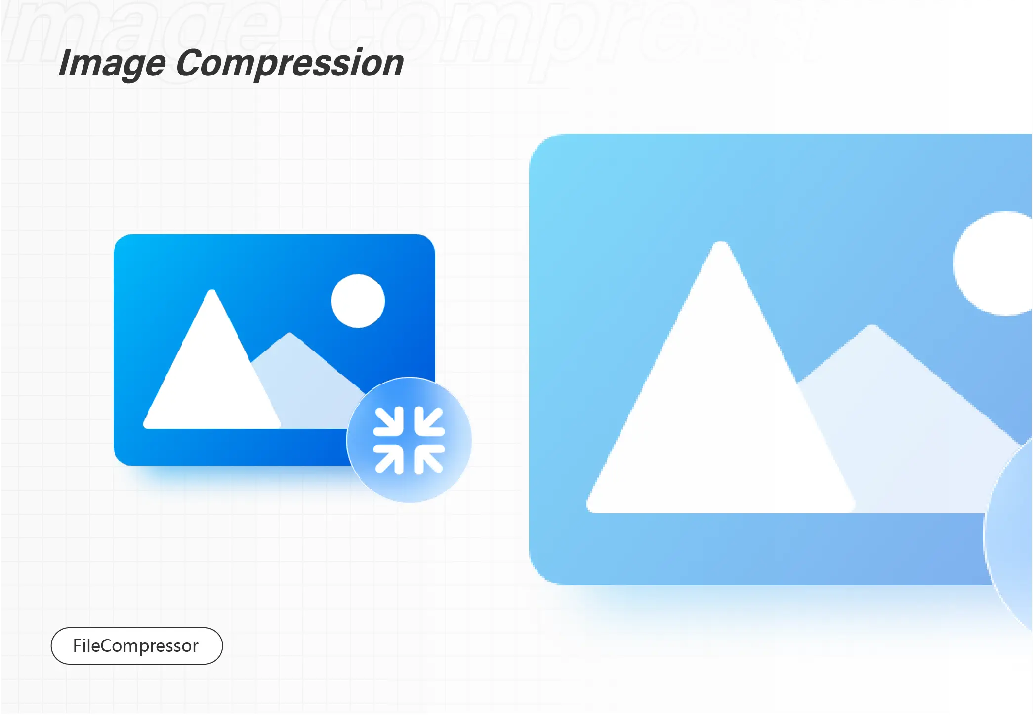 how-to-compress-tiff-images