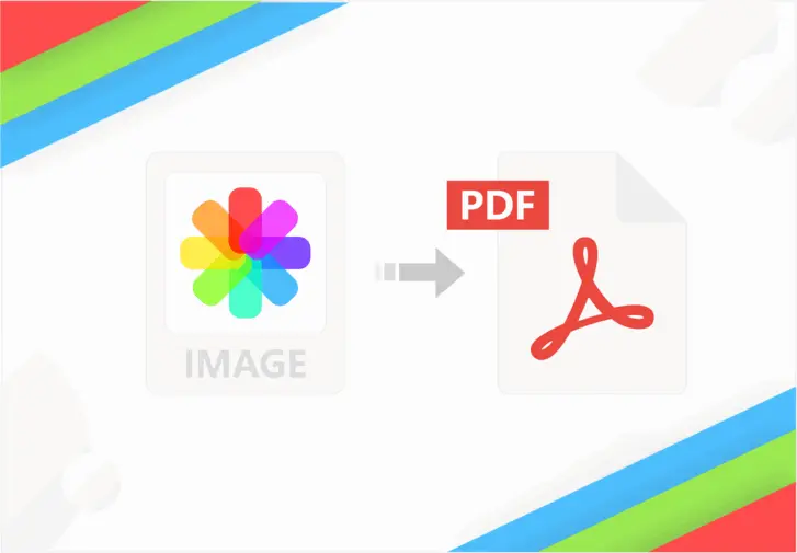 How to Easily Insert Image into PDF Files in 2022