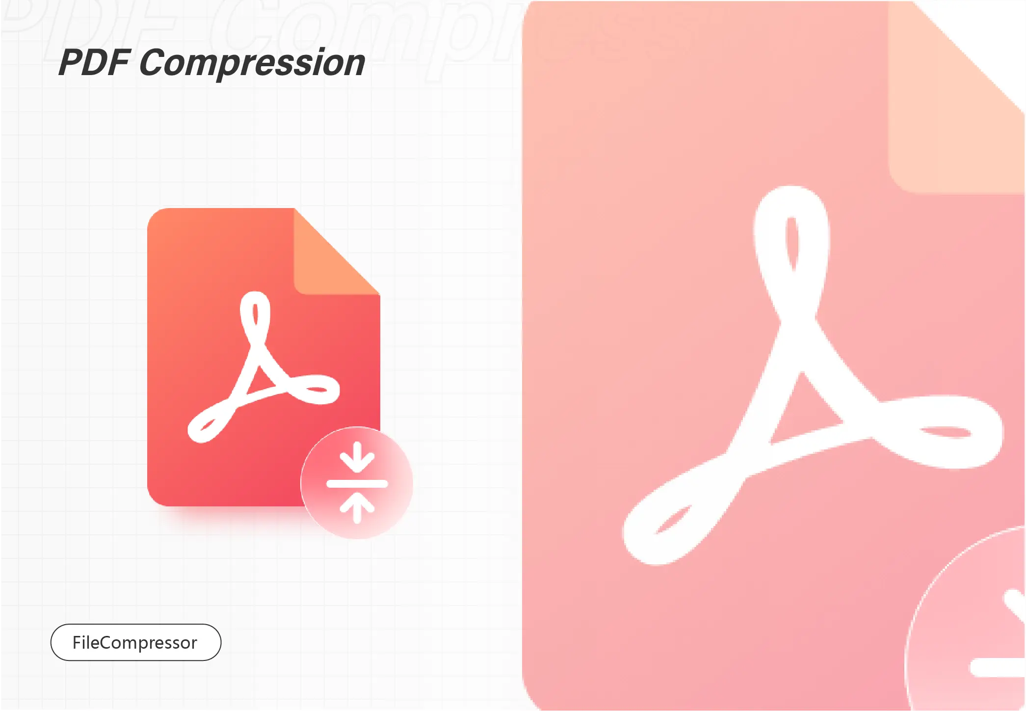 The Best Free PDF Compressor for Windows in 2022 [Top 3]