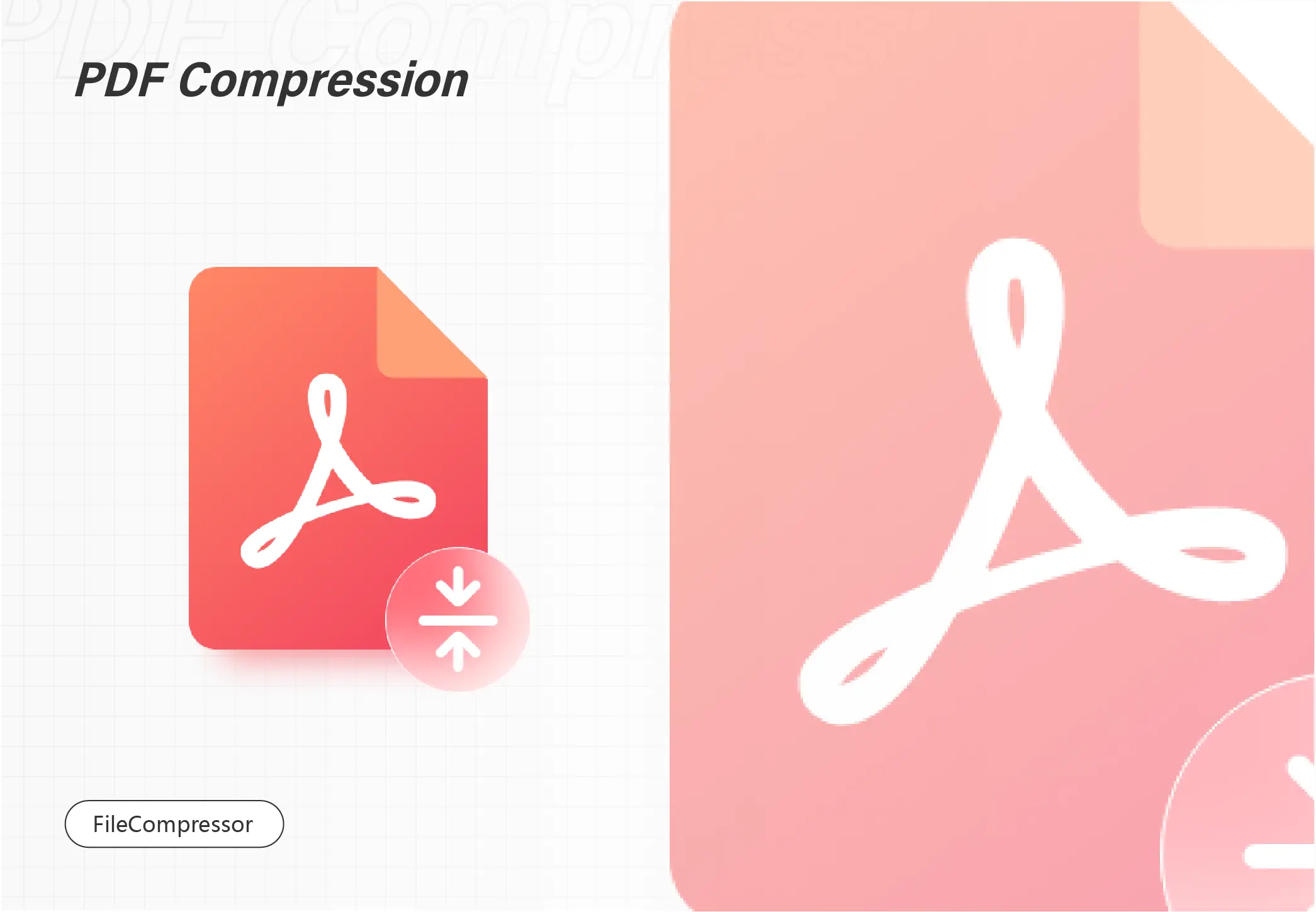 free-pdf-compressor