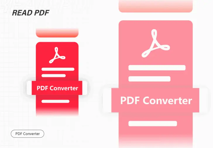 new-free-pdf-reader