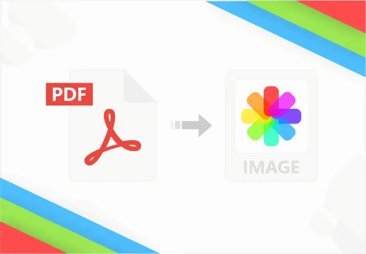 How to Save a PDF as a JPEG for Free Online and Offline