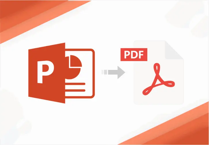 3 Best FREE PDF to PPT Converter Software in 2023
