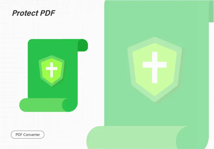 How to Use Password Protect PDF without Acrobat