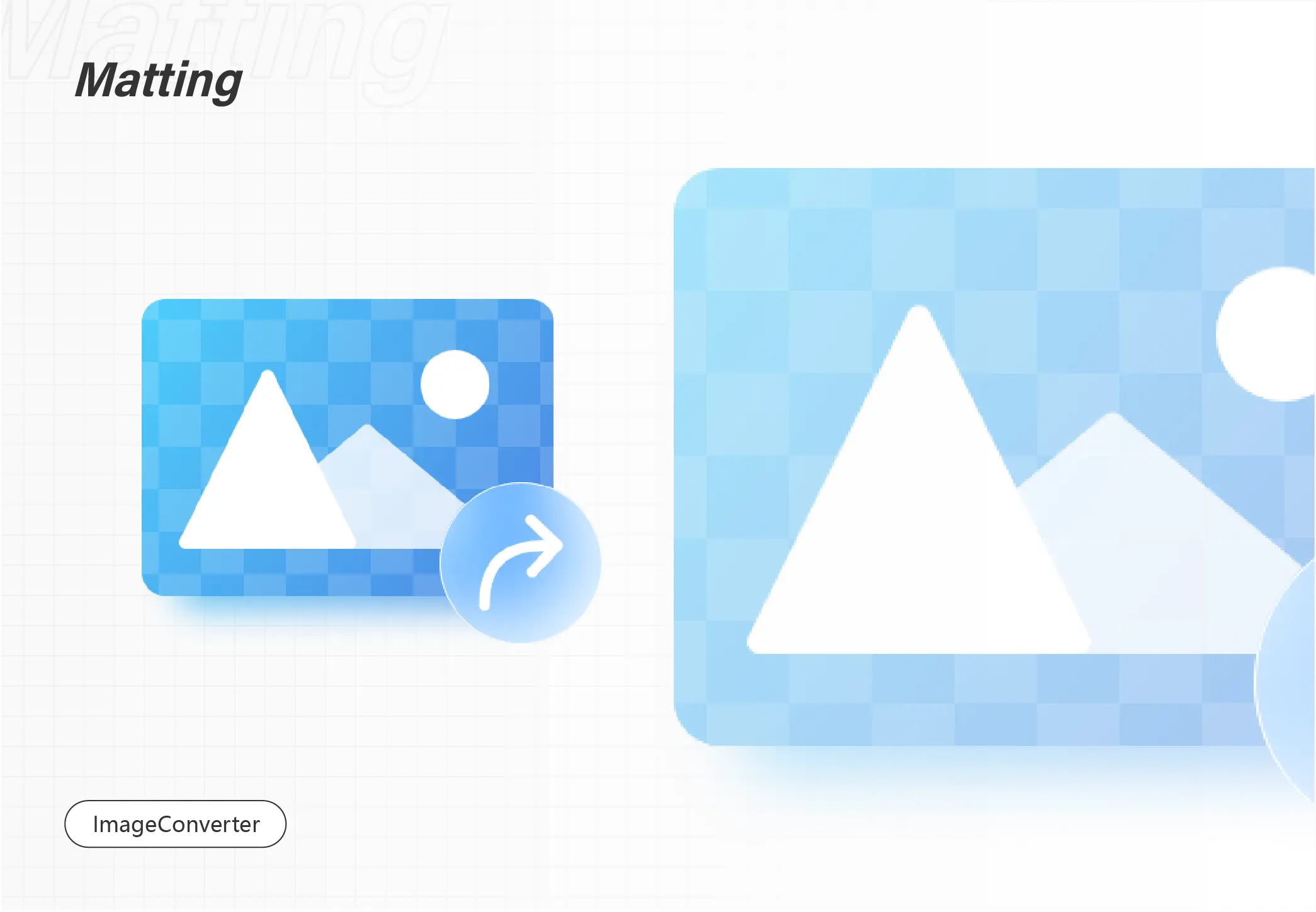 how-to-make-a-logo-transparent